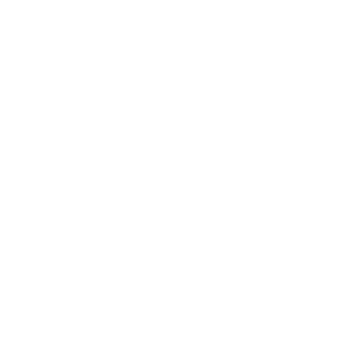 Lock Icon