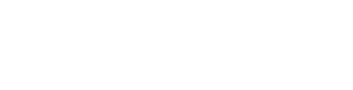 Dapple