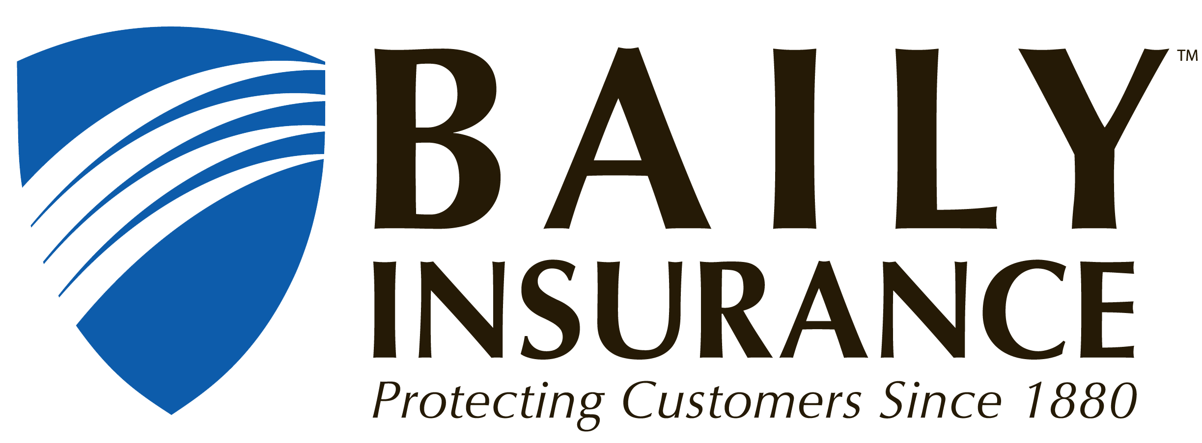 Baily Insurance Agency
